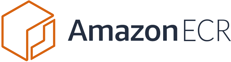 logo-amazon-ecr-885x240-1.png